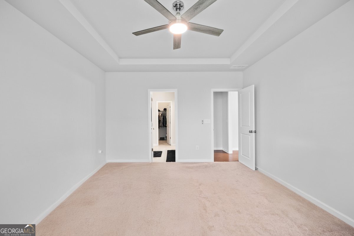 259 Paulownia Circle McDonough - 16
