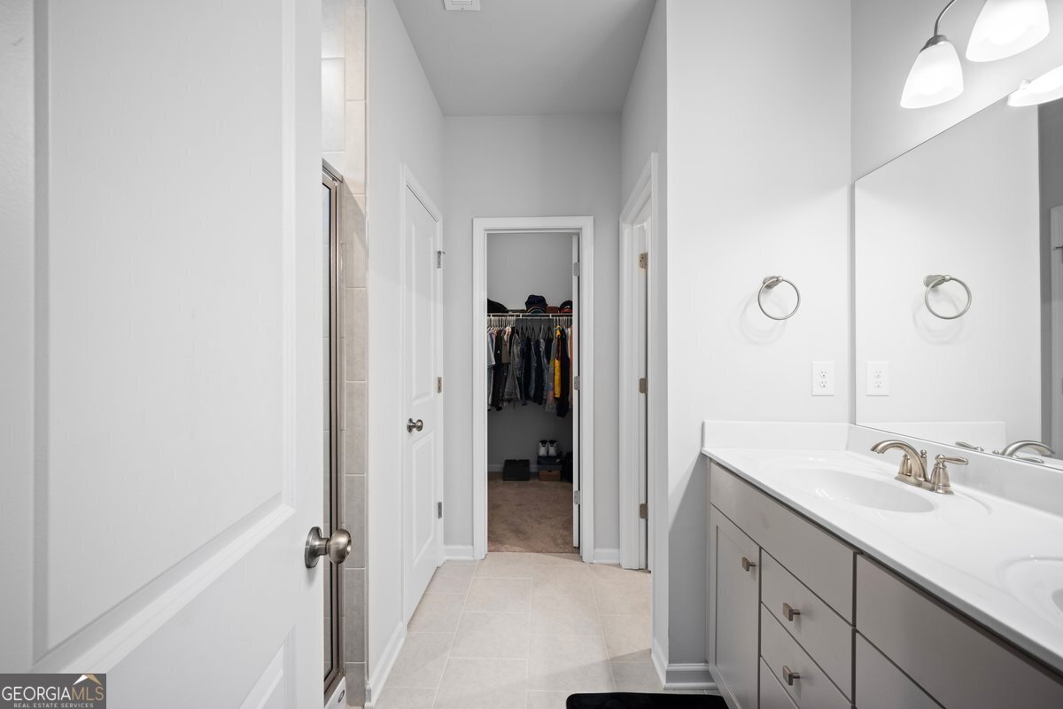 259 Paulownia Circle McDonough - 17