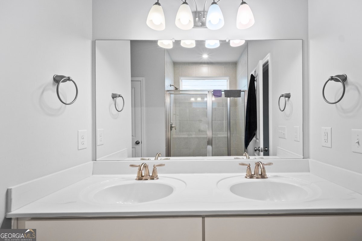 259 Paulownia Circle McDonough - 18