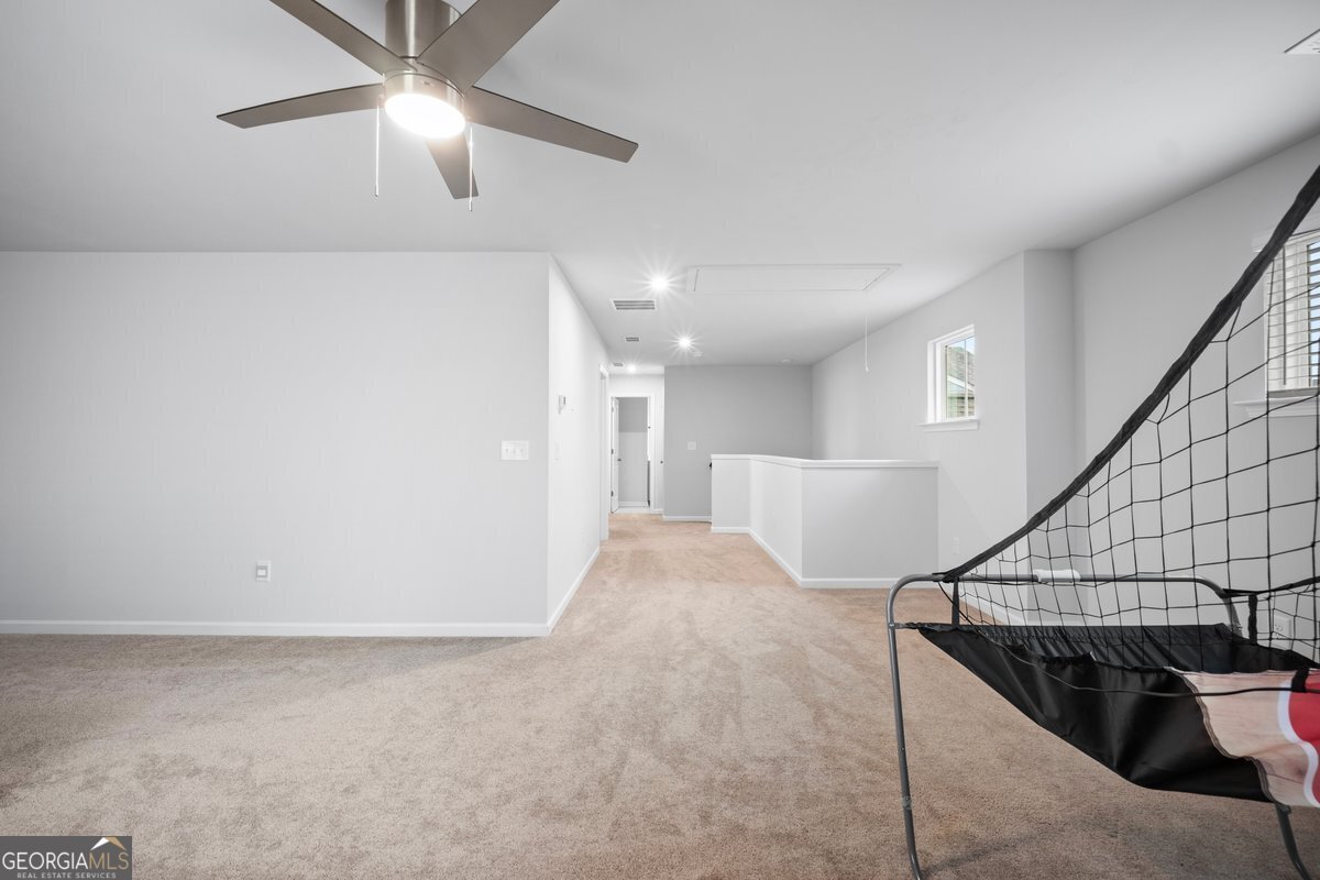 259 Paulownia Circle McDonough - 22