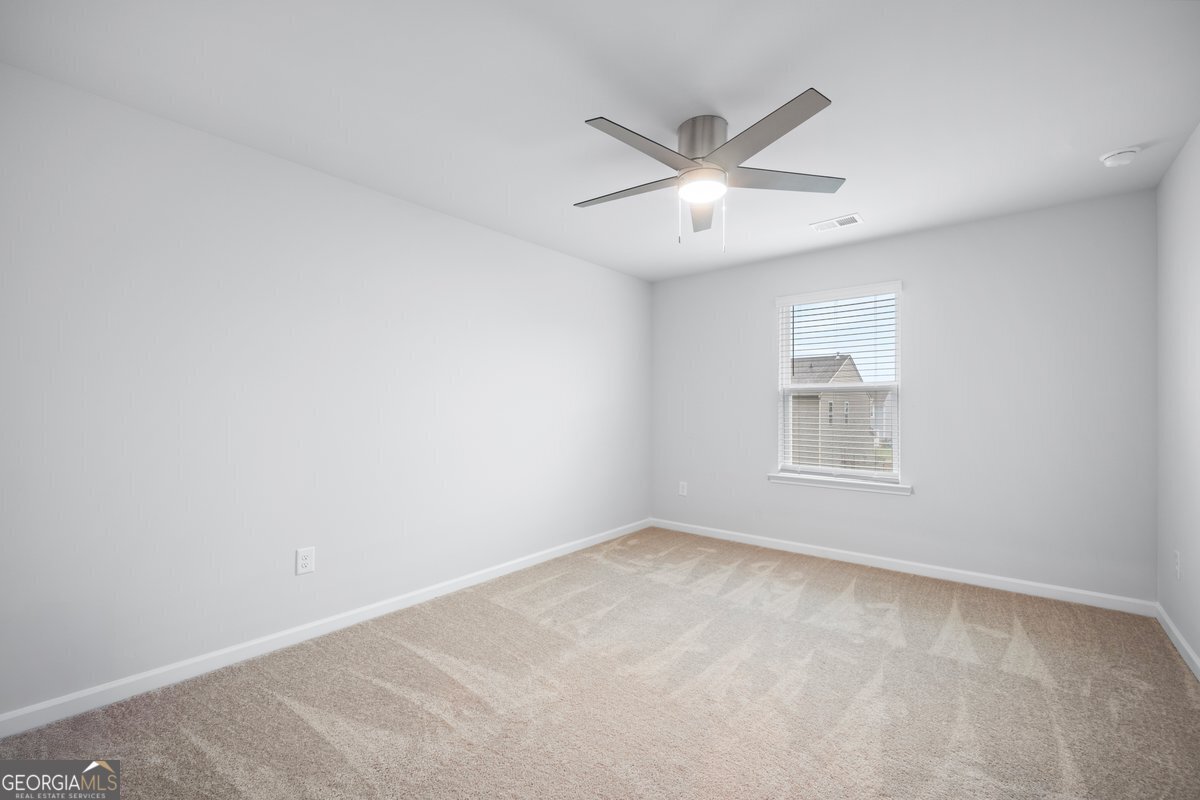 259 Paulownia Circle McDonough - 26