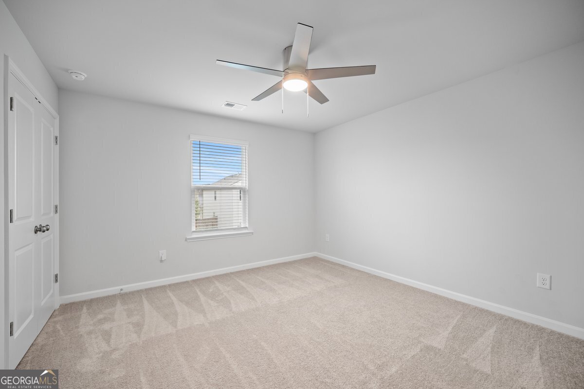 259 Paulownia Circle McDonough - 27
