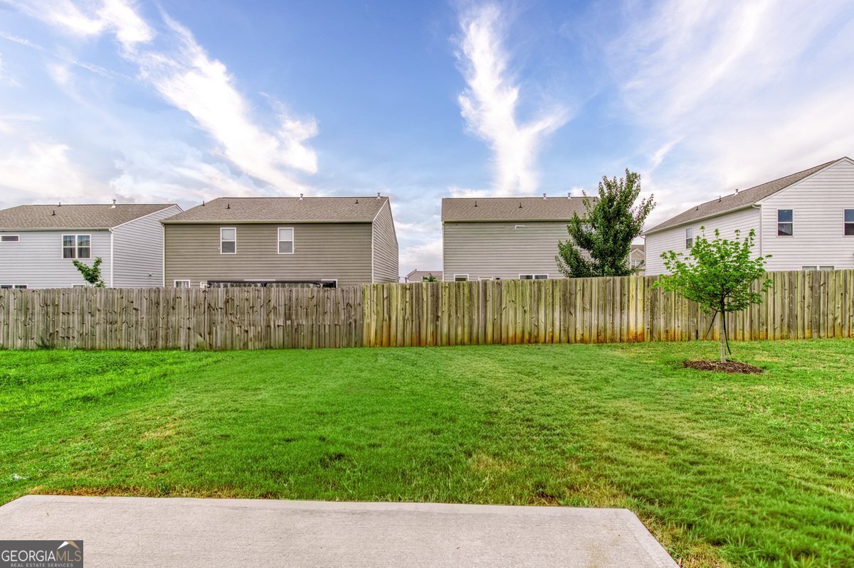 259 Paulownia Circle McDonough - 28
