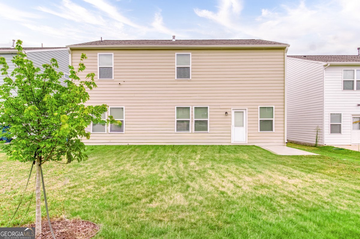 259 Paulownia Circle McDonough - 29
