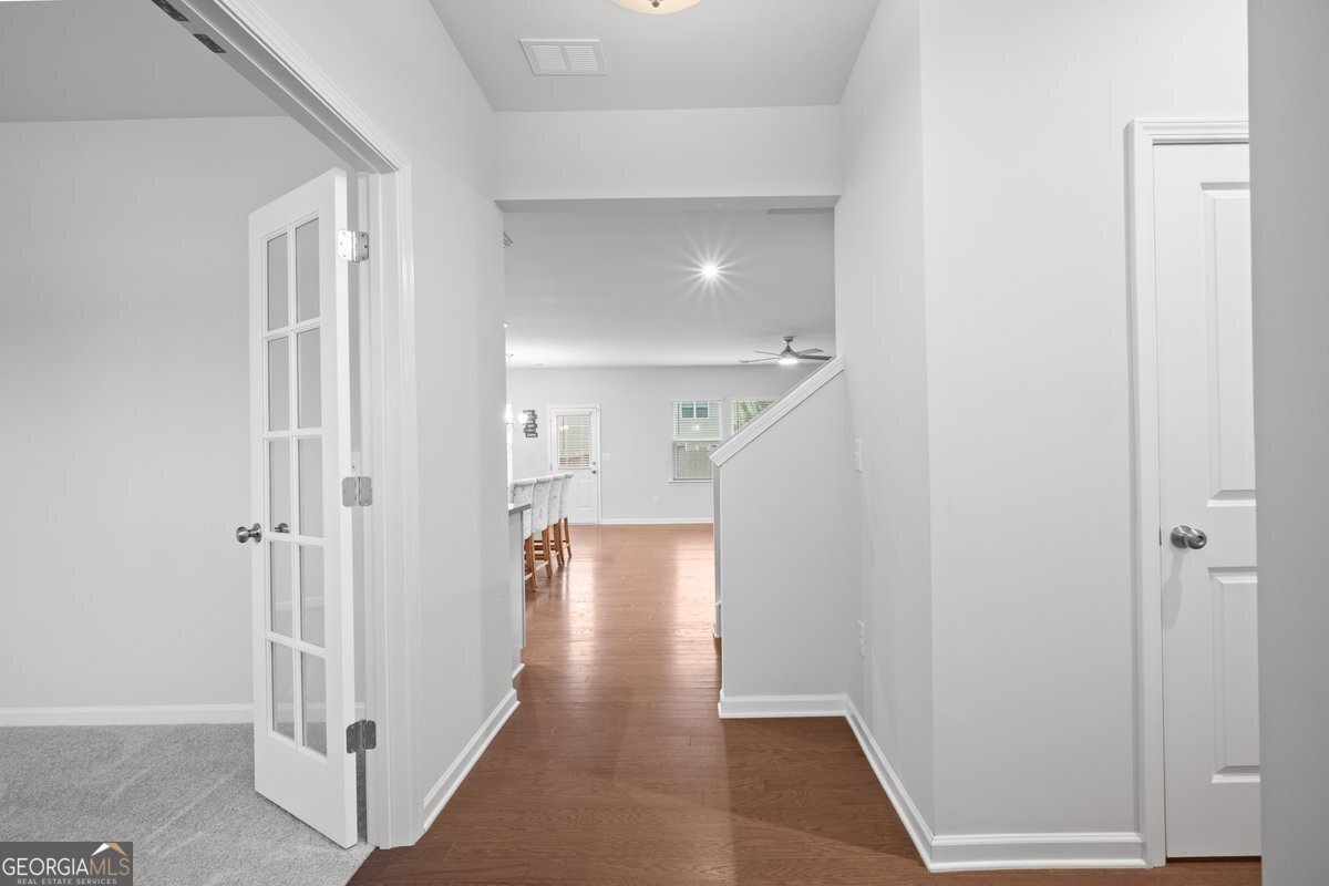 259 Paulownia Circle McDonough - 5