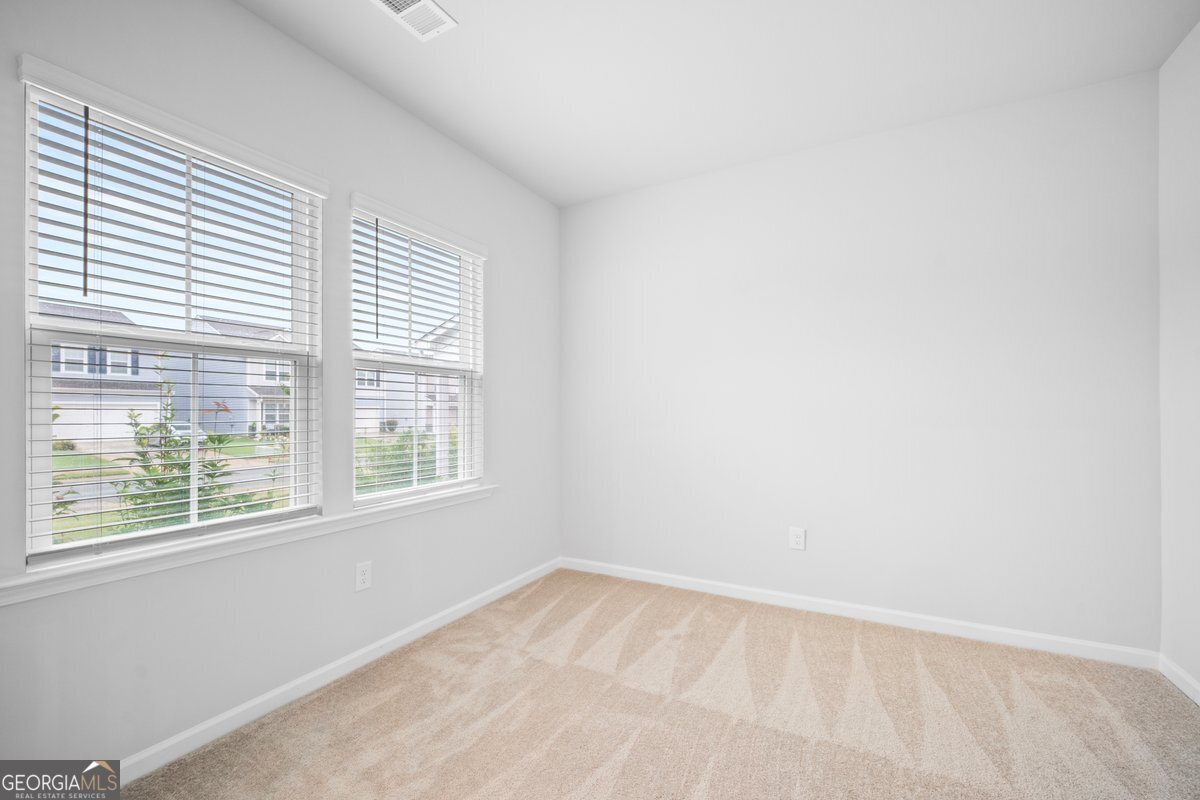 259 Paulownia Circle McDonough - 7