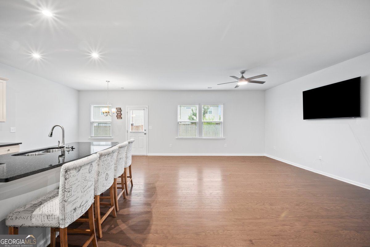 259 Paulownia Circle McDonough - 8
