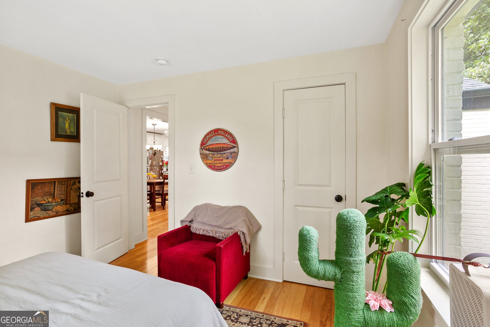 1841 Glendale Drive Decatur - 11