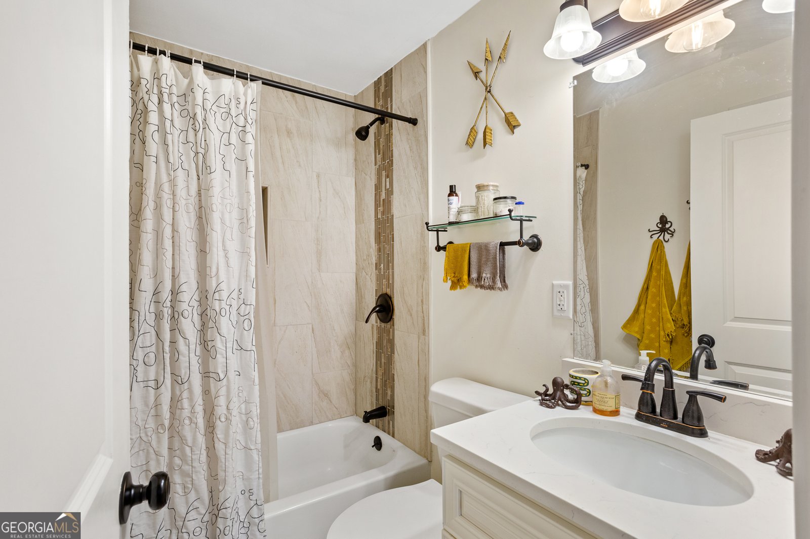 1841 Glendale Drive Decatur - 12