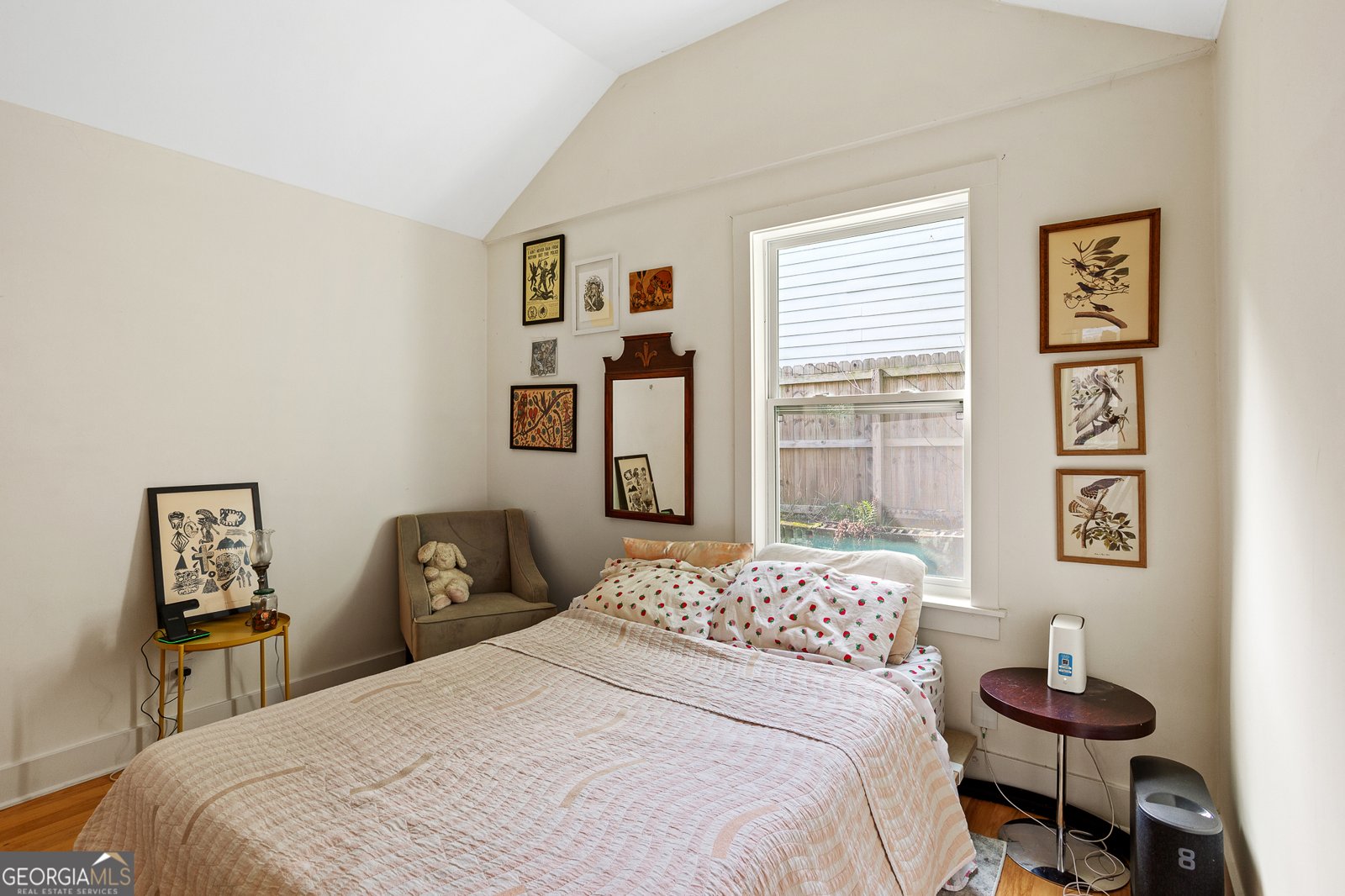 1841 Glendale Drive Decatur - 13
