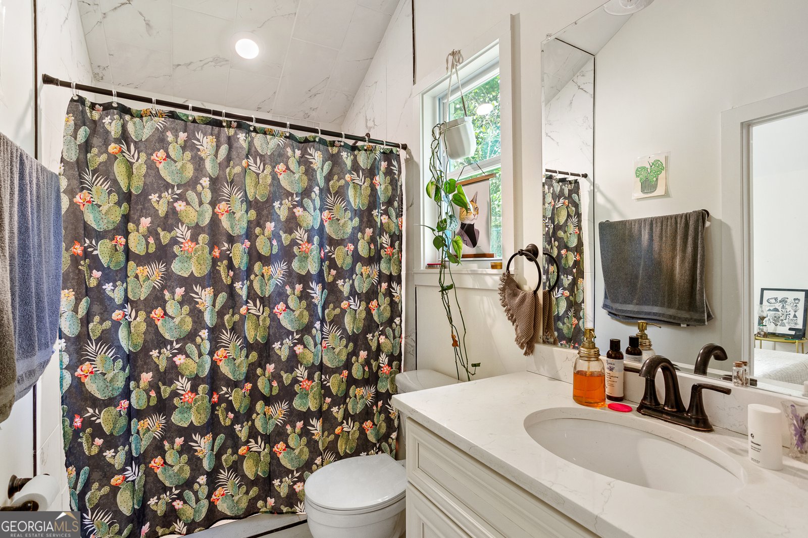 1841 Glendale Drive Decatur - 14
