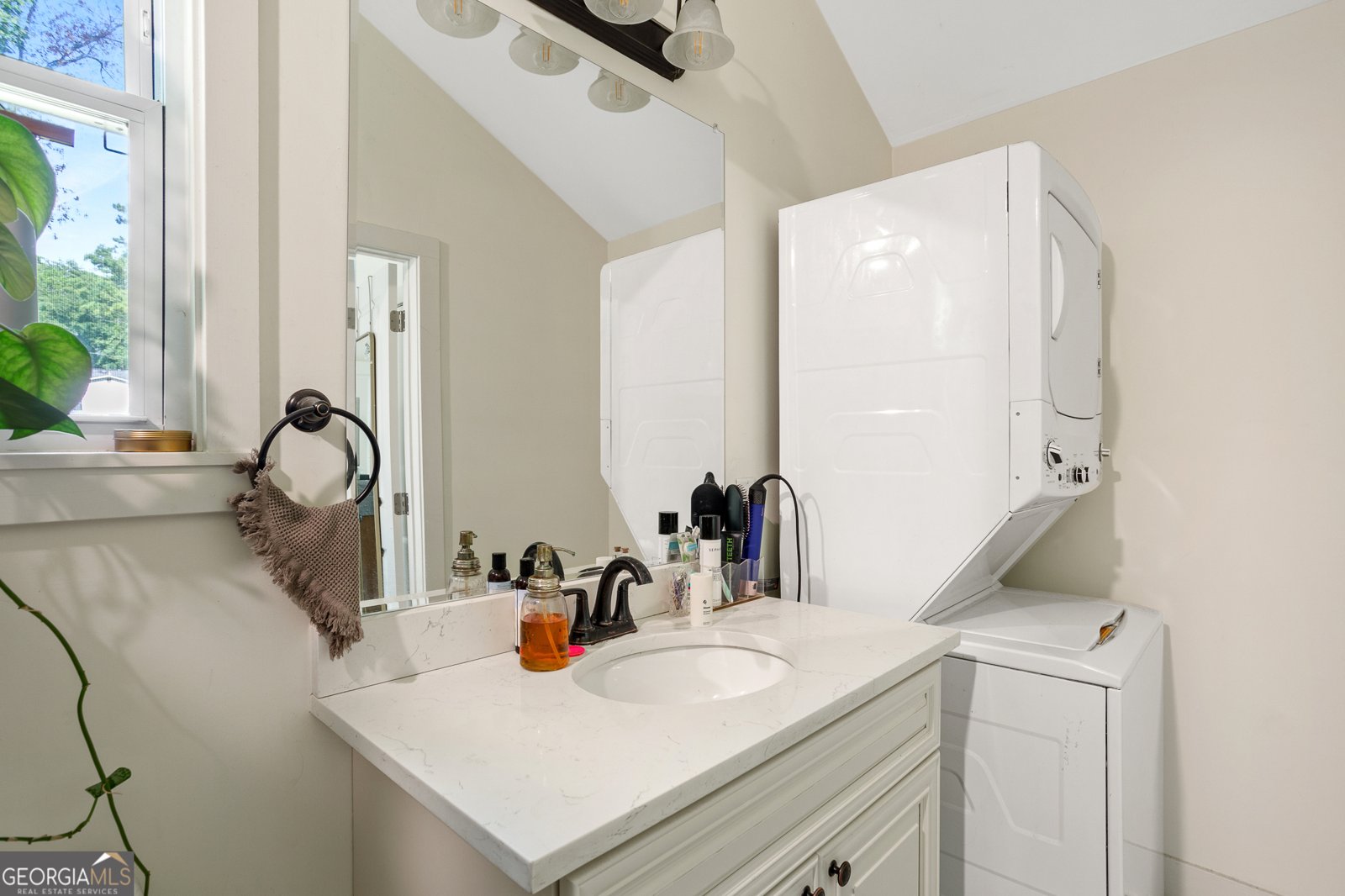 1841 Glendale Drive Decatur - 15