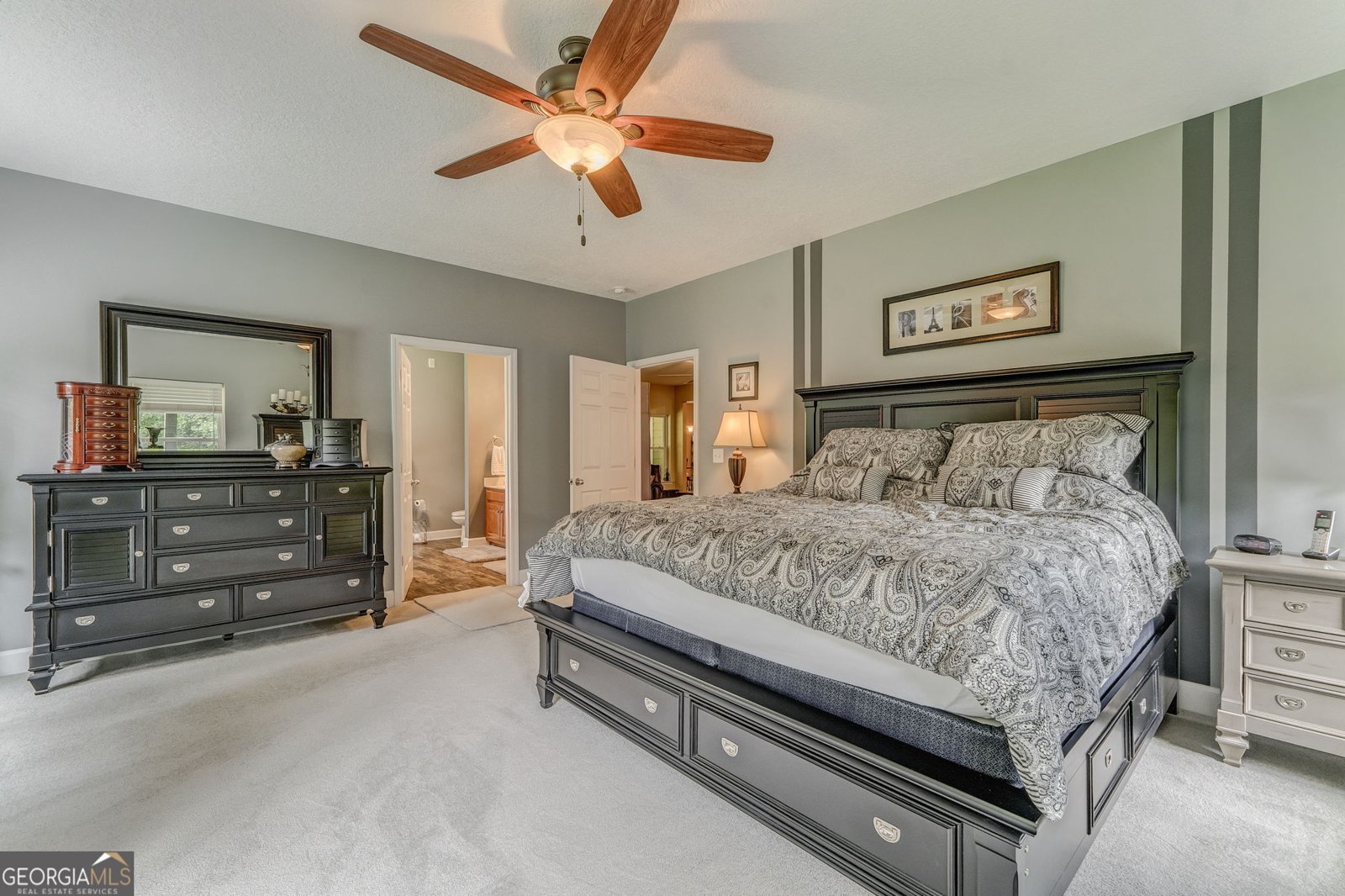 9547 Haywood Valley Road Summerville - 15