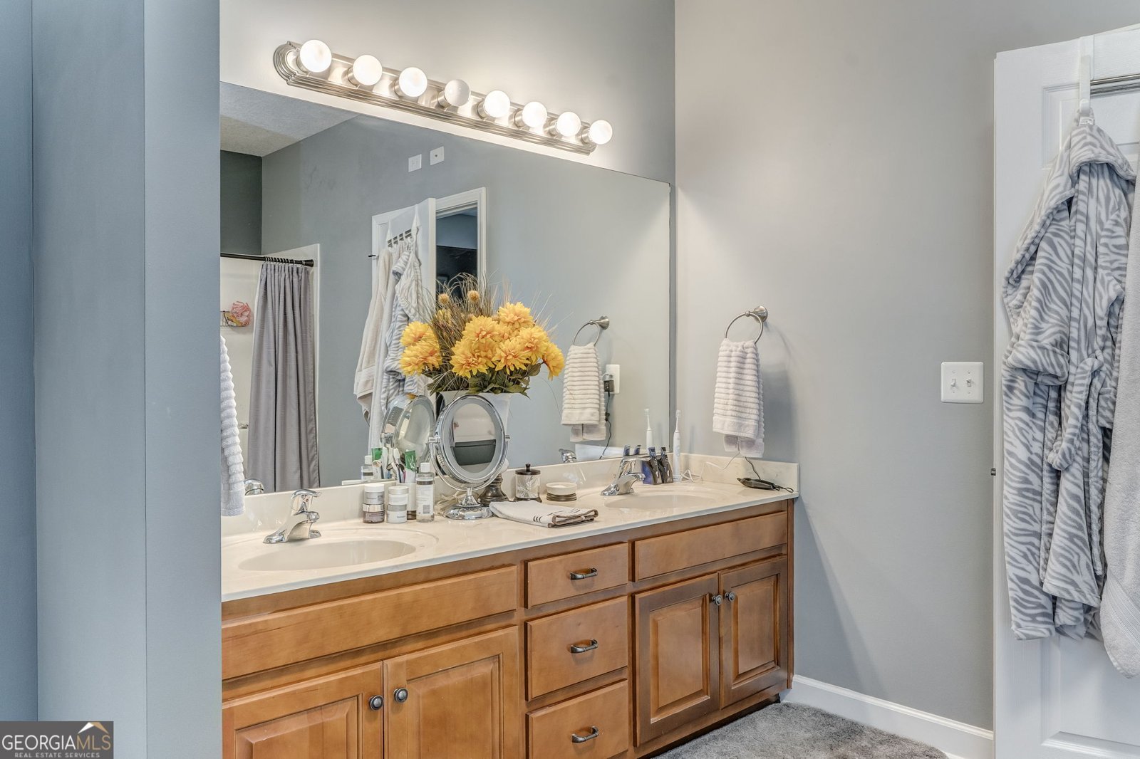 9547 Haywood Valley Road Summerville - 17