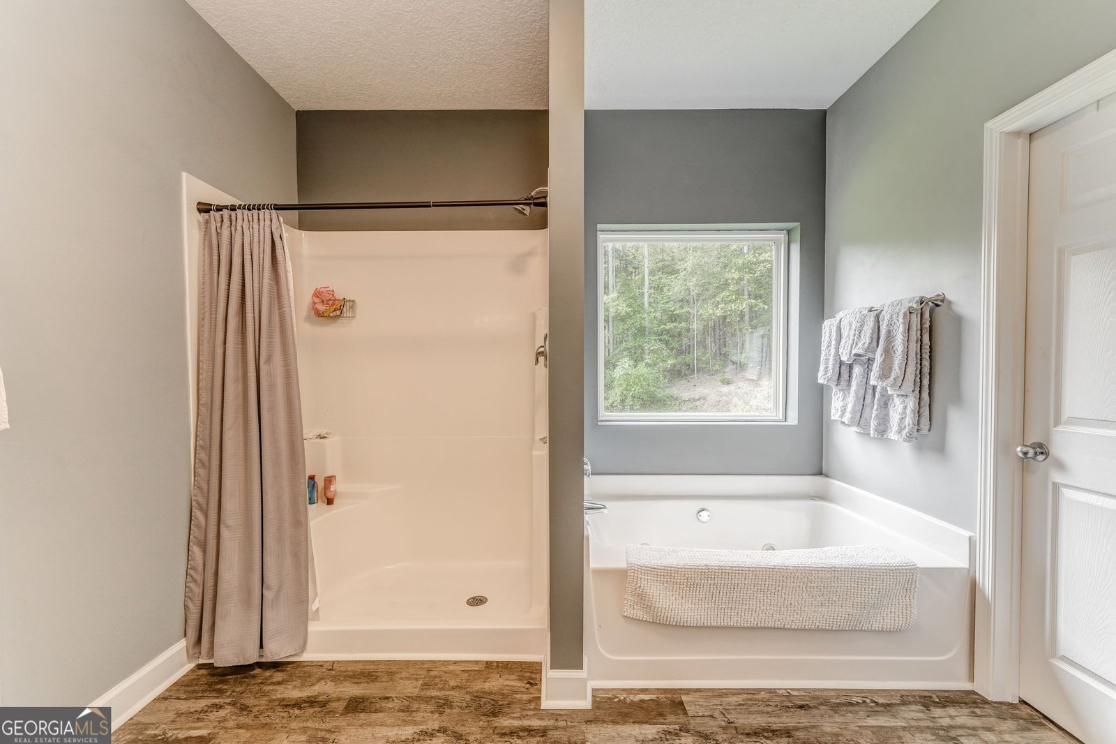 9547 Haywood Valley Road Summerville - 18