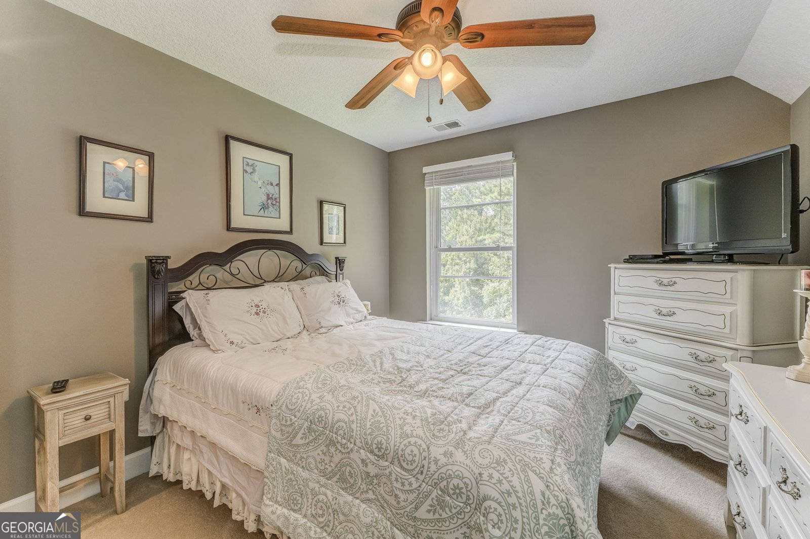 9547 Haywood Valley Road Summerville - 19