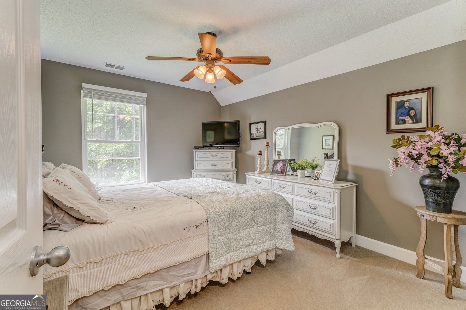 9547 Haywood Valley Road Summerville - 20