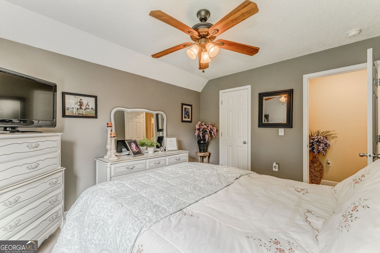 9547 Haywood Valley Road Summerville - 21