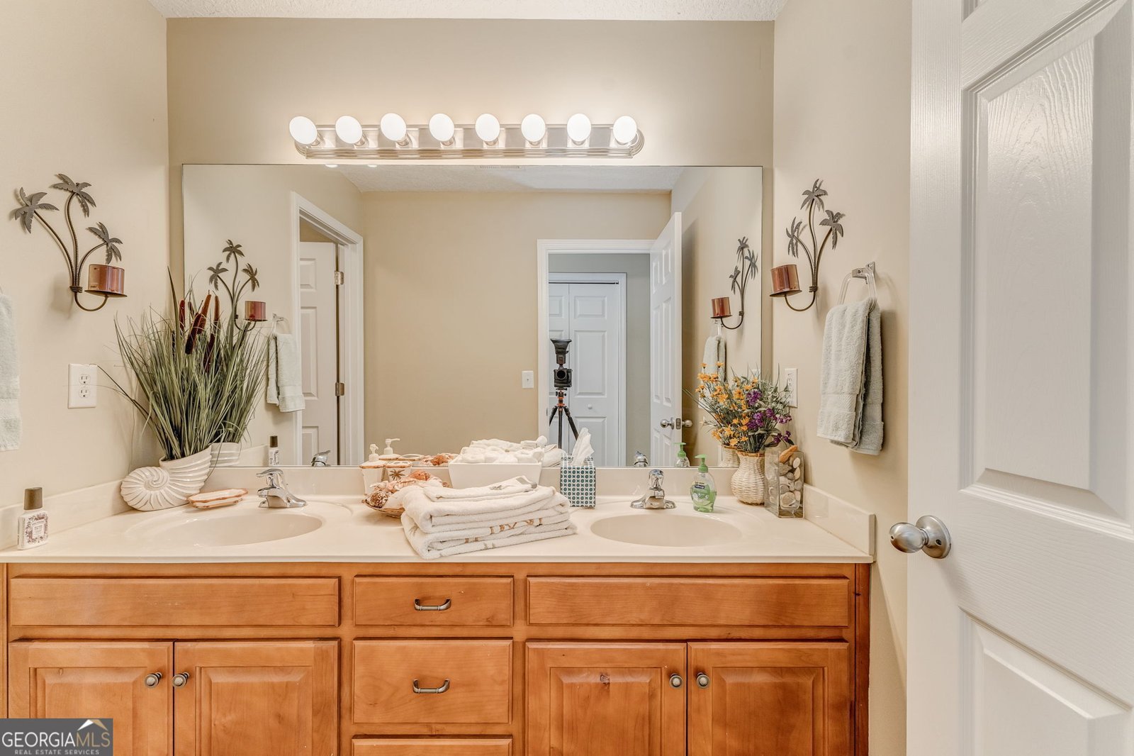 9547 Haywood Valley Road Summerville - 23