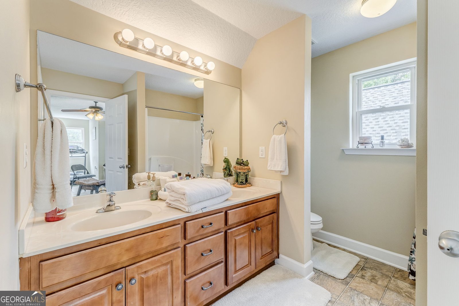 9547 Haywood Valley Road Summerville - 27