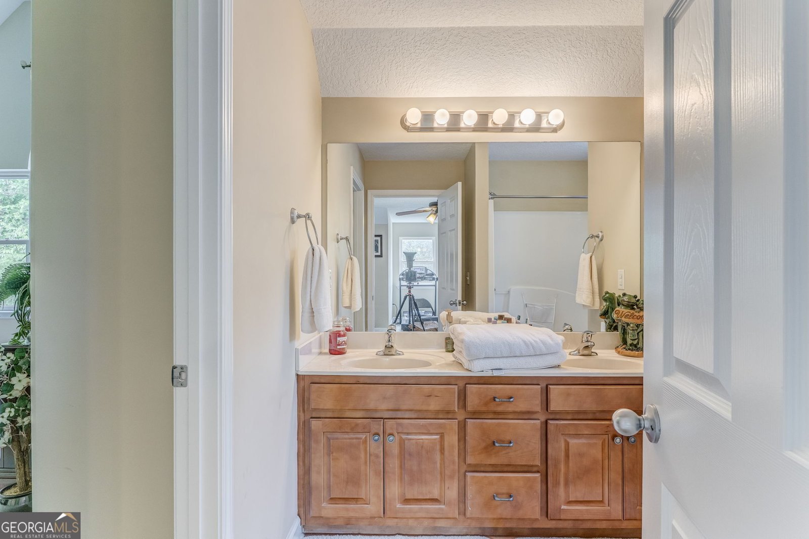 9547 Haywood Valley Road Summerville - 28