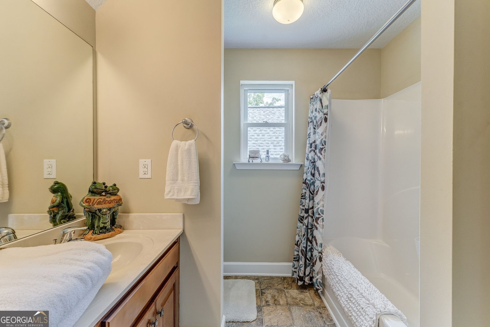9547 Haywood Valley Road Summerville - 29