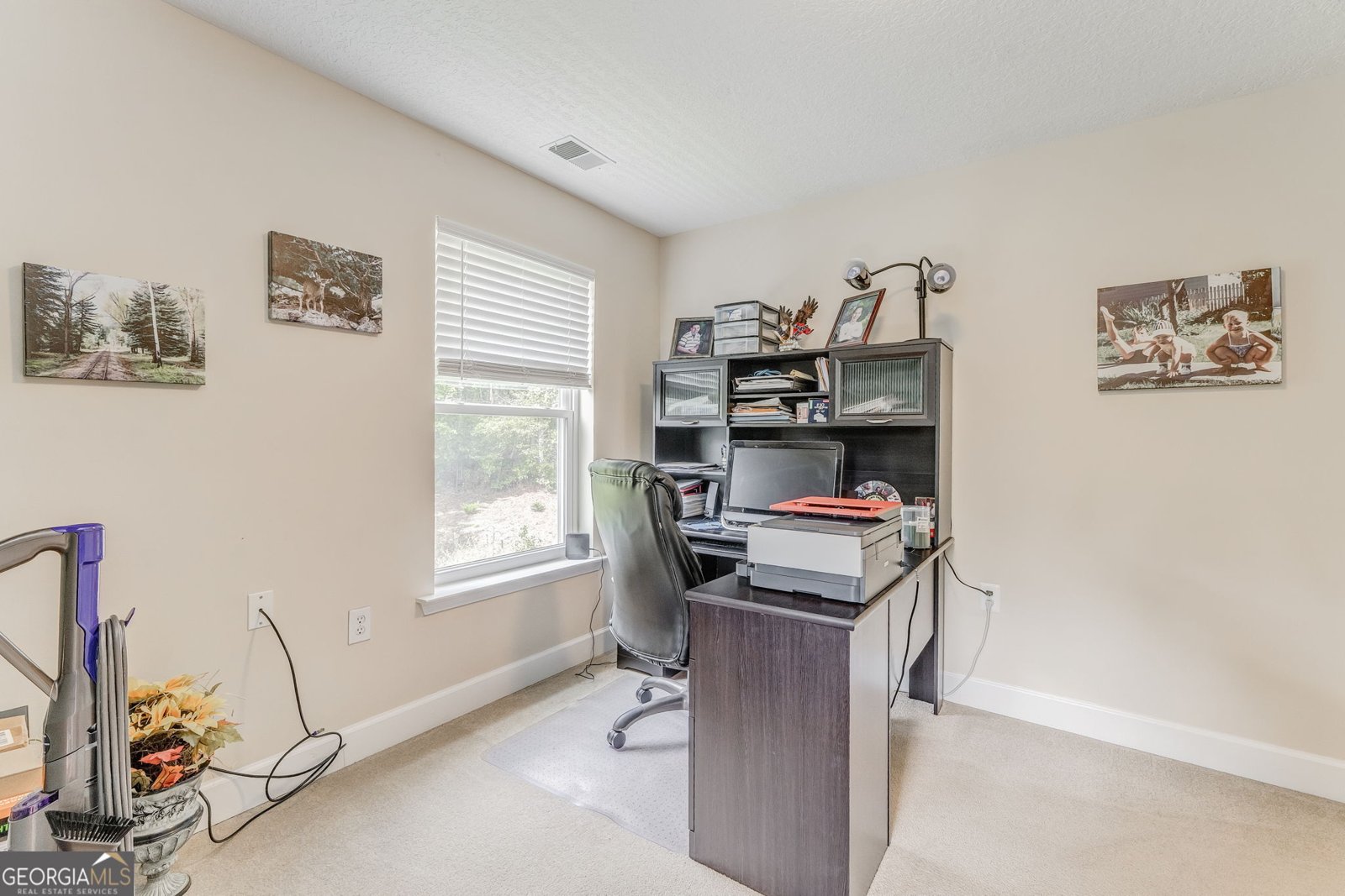 9547 Haywood Valley Road Summerville - 30