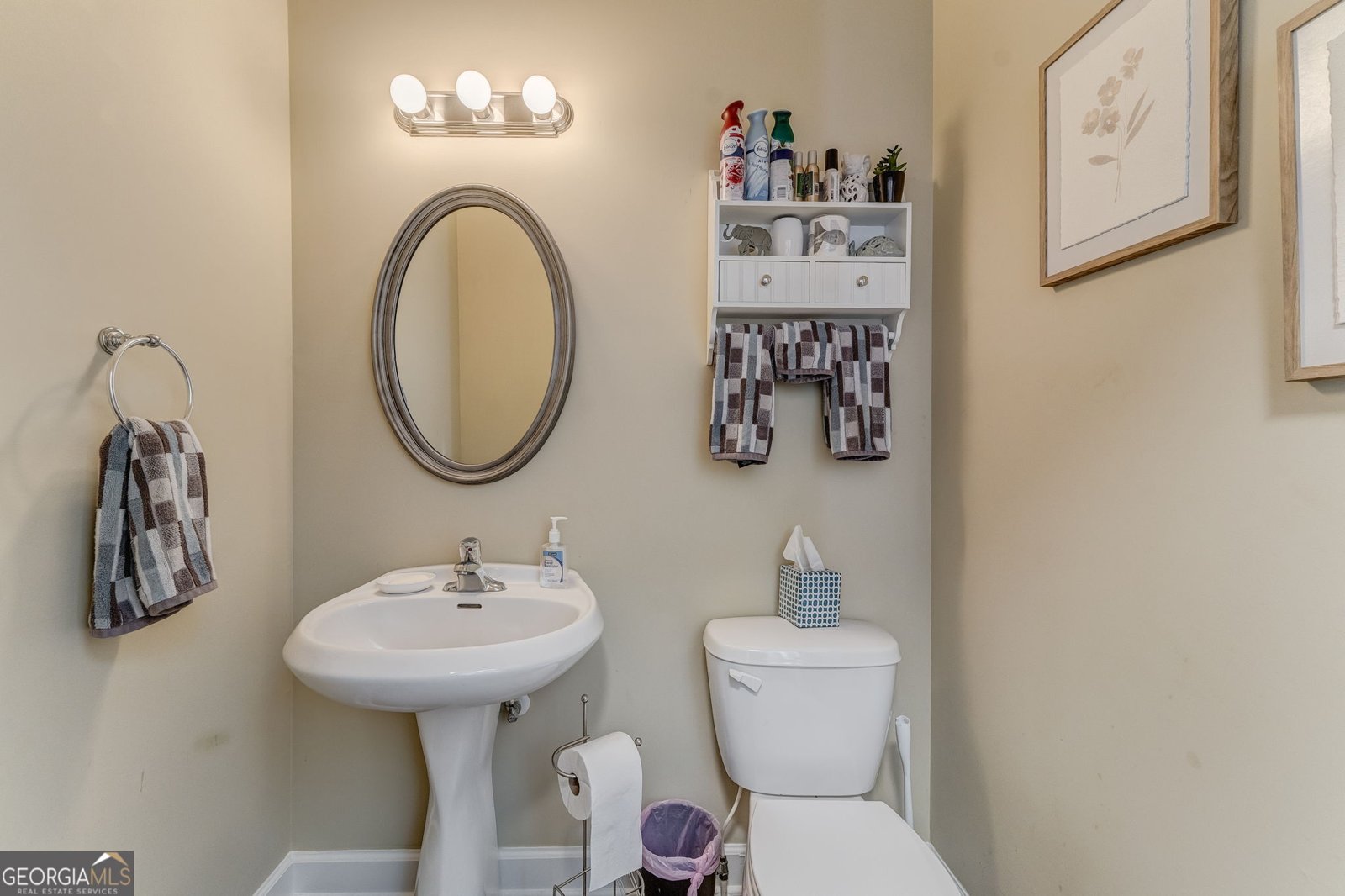 9547 Haywood Valley Road Summerville - 31