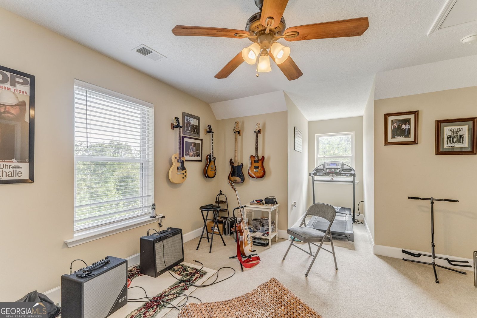 9547 Haywood Valley Road Summerville - 32