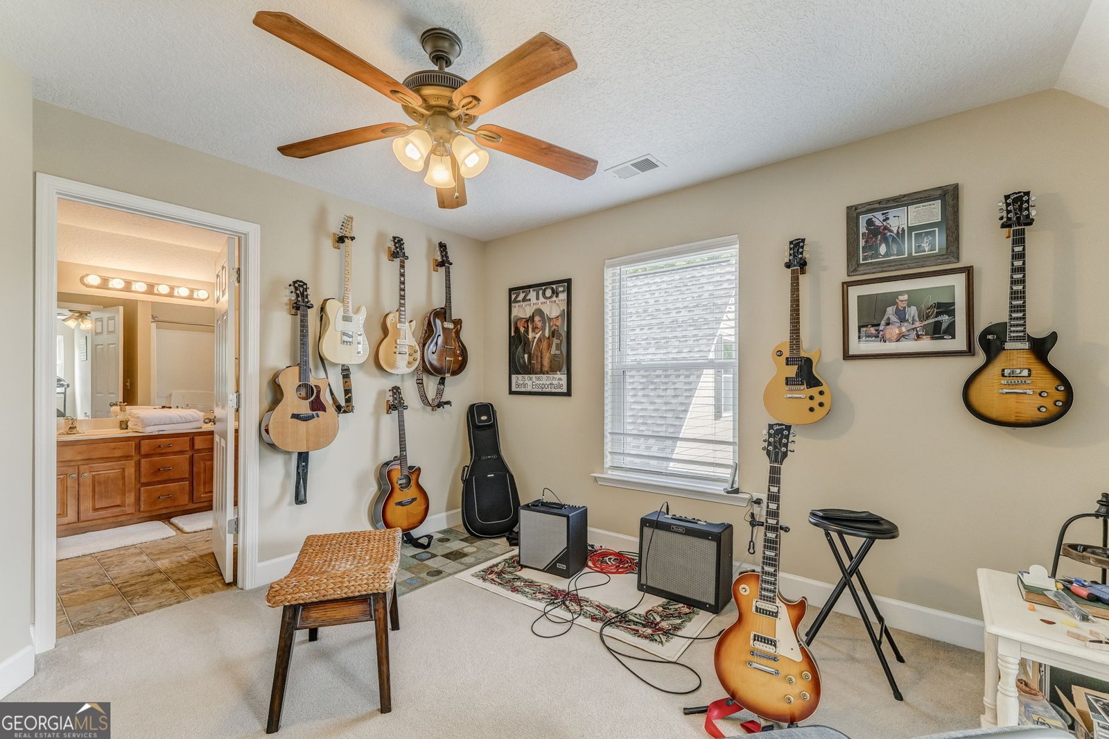 9547 Haywood Valley Road Summerville - 33