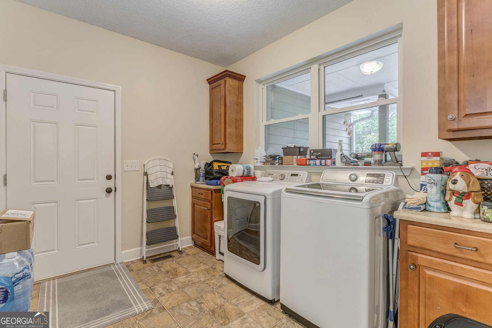 9547 Haywood Valley Road Summerville - 34