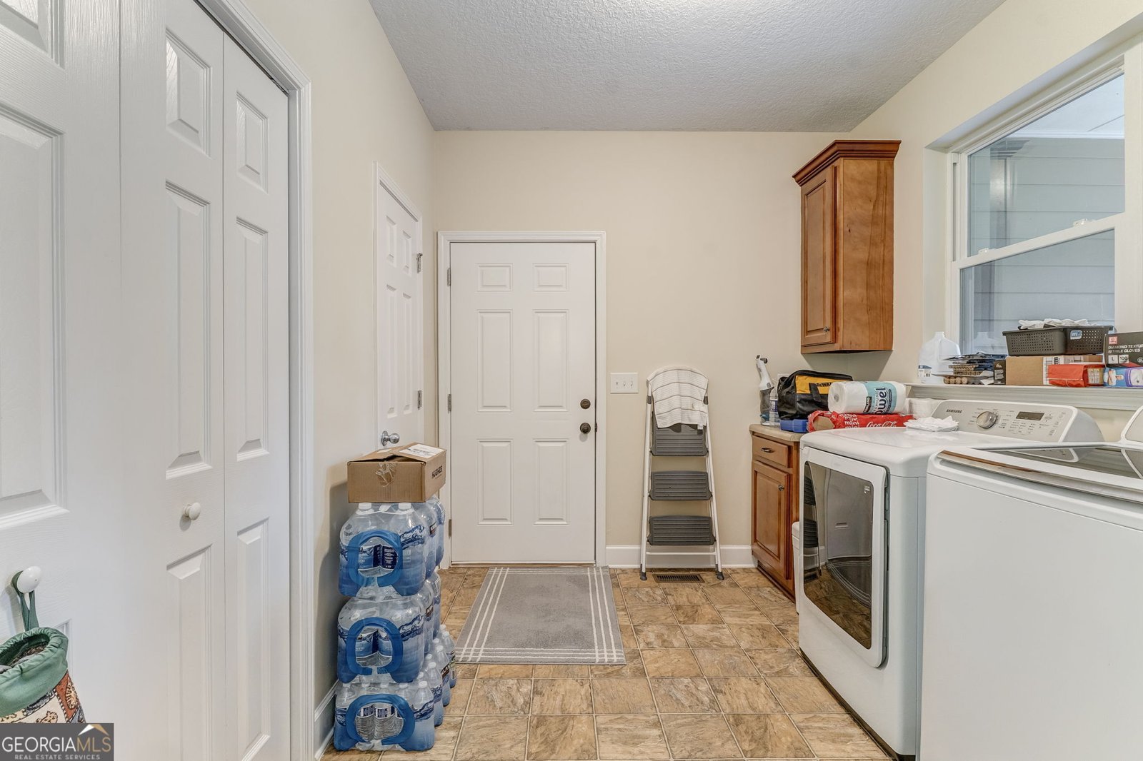 9547 Haywood Valley Road Summerville - 35
