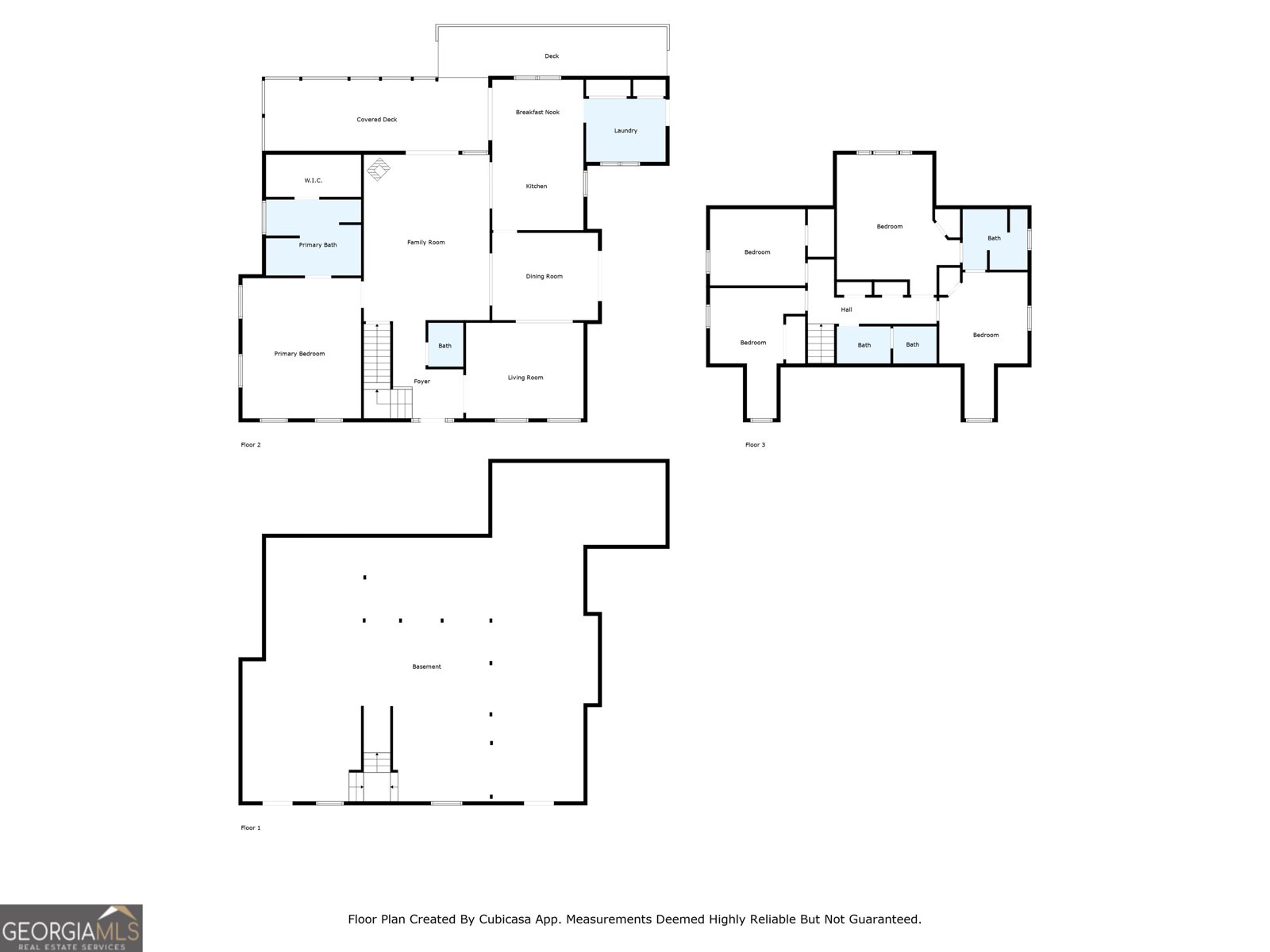 9547 Haywood Valley Road Summerville - 55