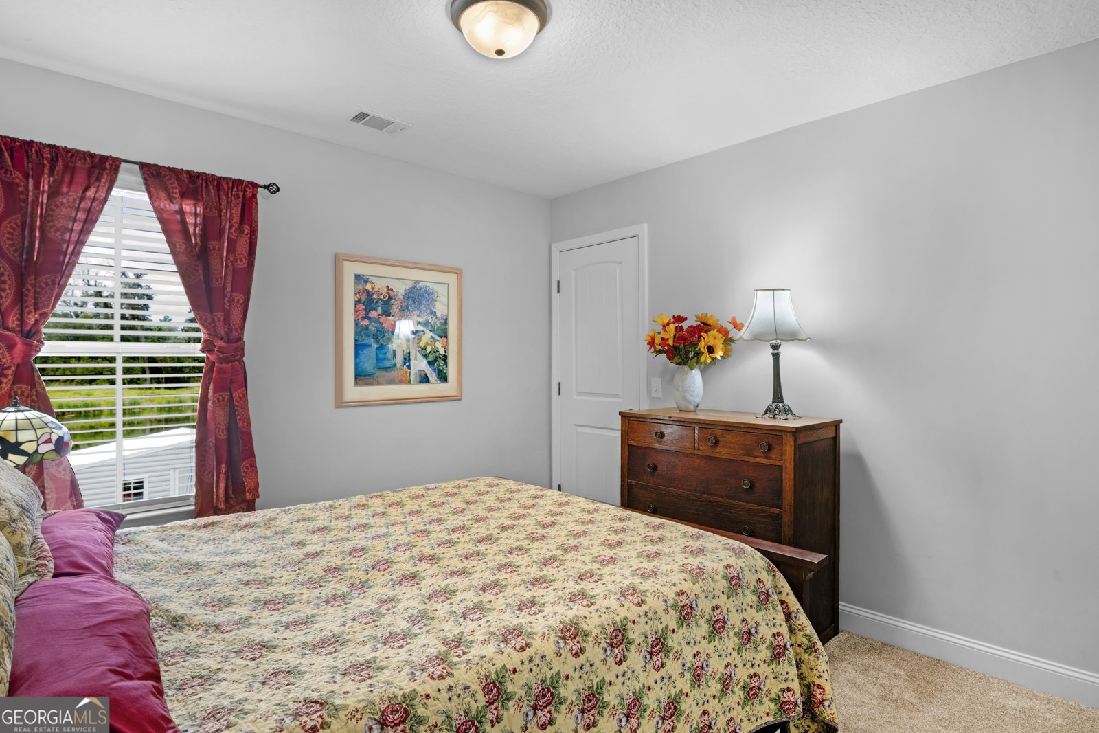 154 Cherokee Oaks Crossing Hinesville - 16