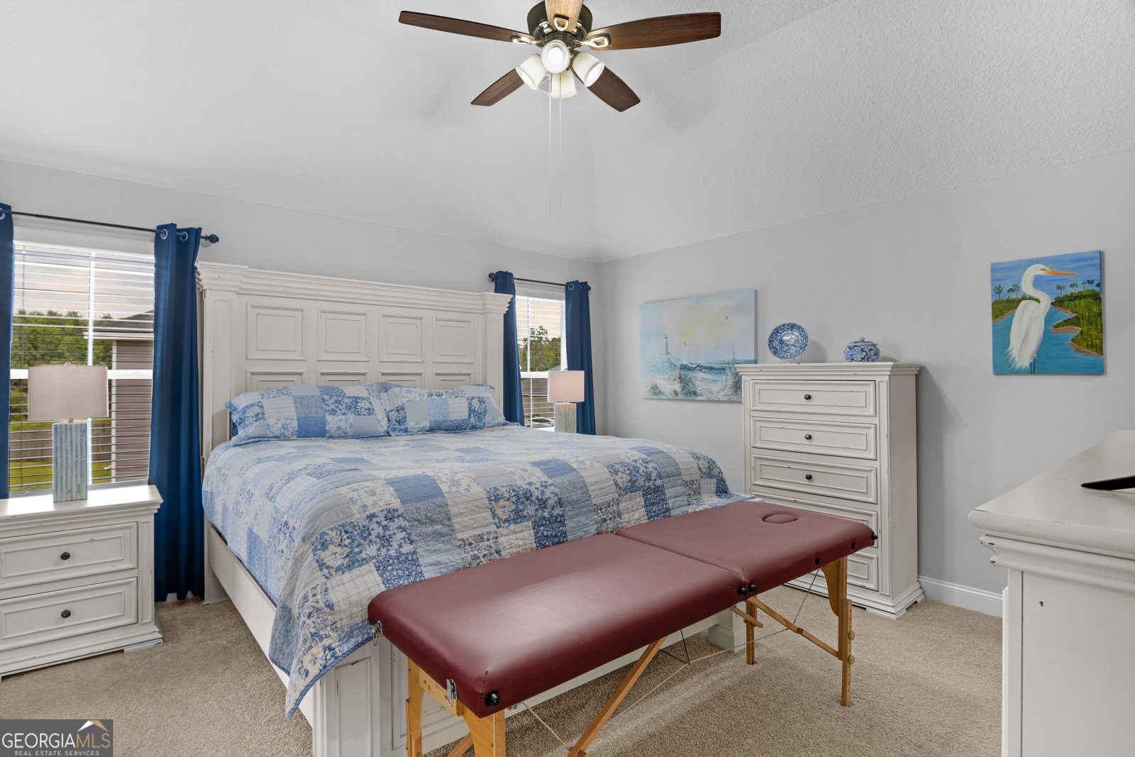 154 Cherokee Oaks Crossing Hinesville - 17