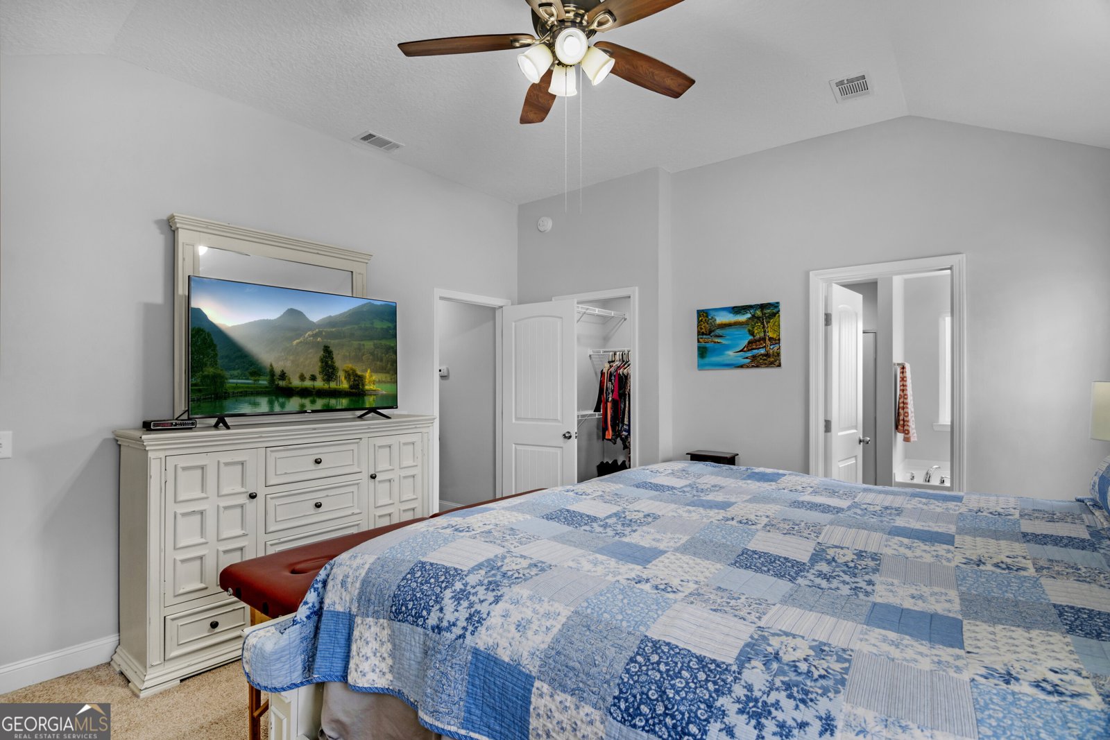 154 Cherokee Oaks Crossing Hinesville - 18