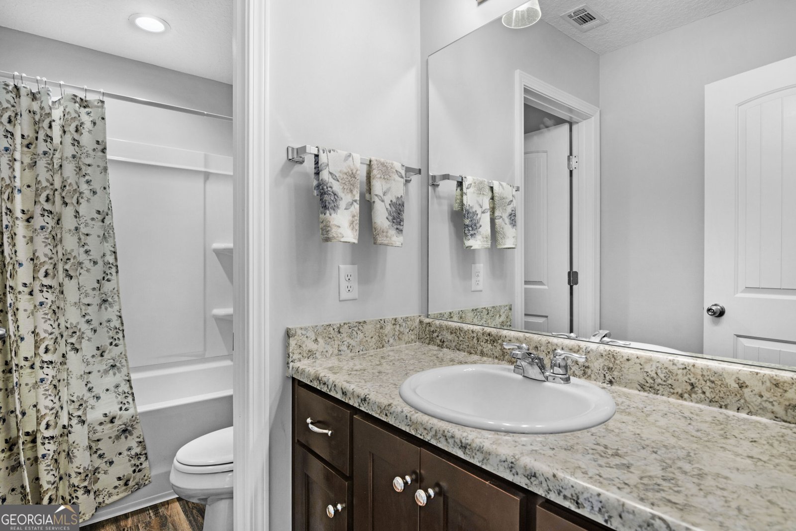 154 Cherokee Oaks Crossing Hinesville - 27