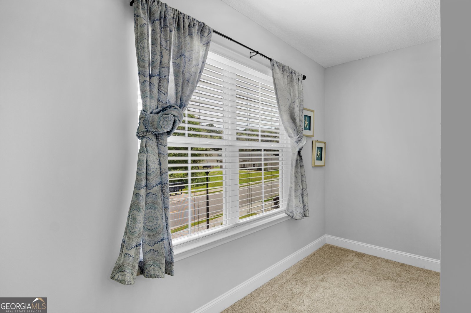 154 Cherokee Oaks Crossing Hinesville - 3