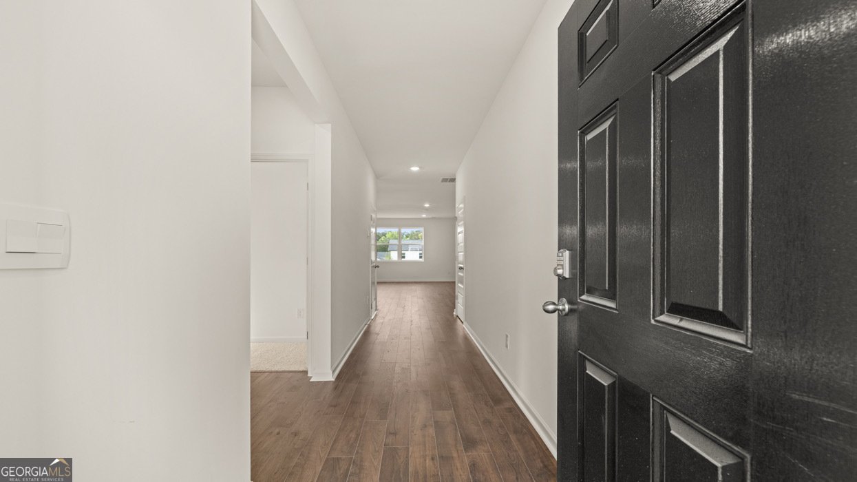 1629 Palladian Way Lithonia - 22