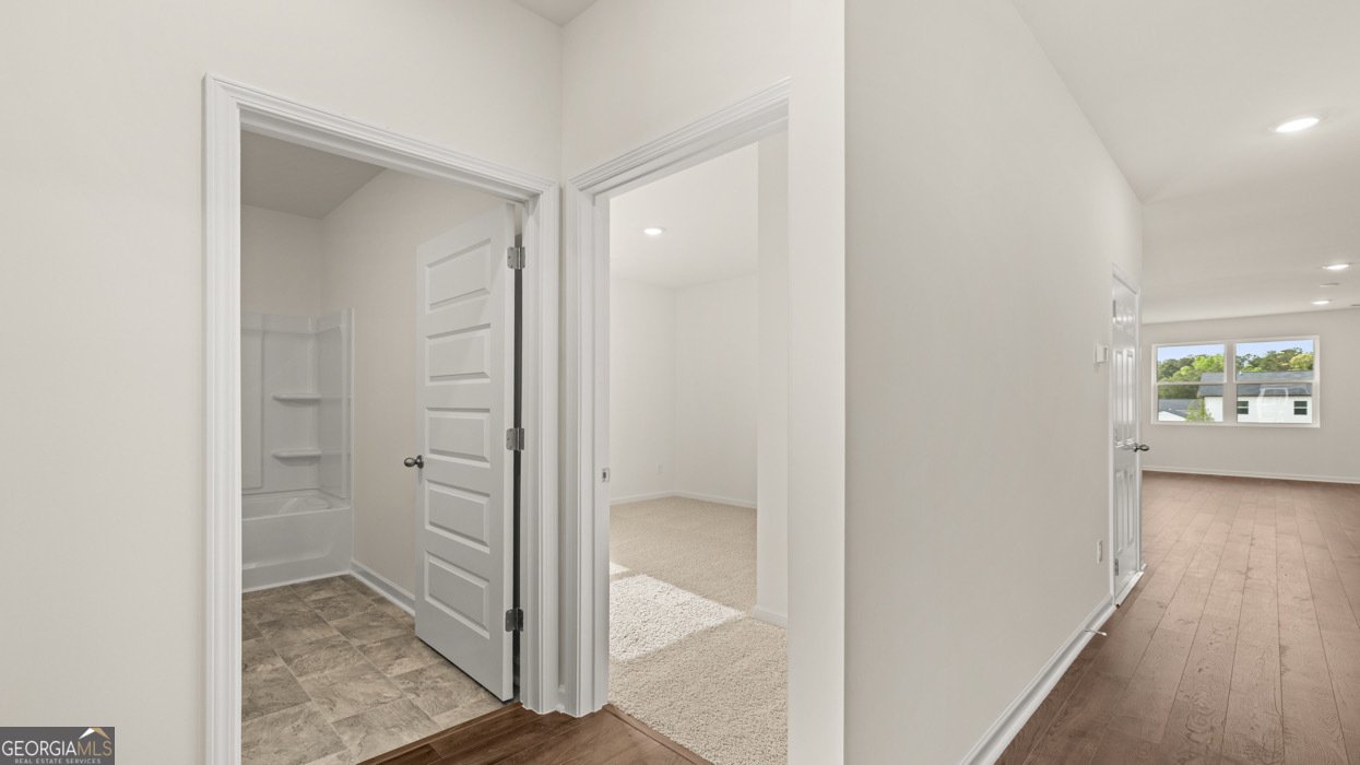 1629 Palladian Way Lithonia - 23