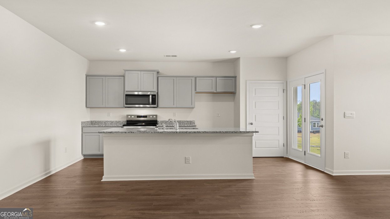 1629 Palladian Way Lithonia - 26