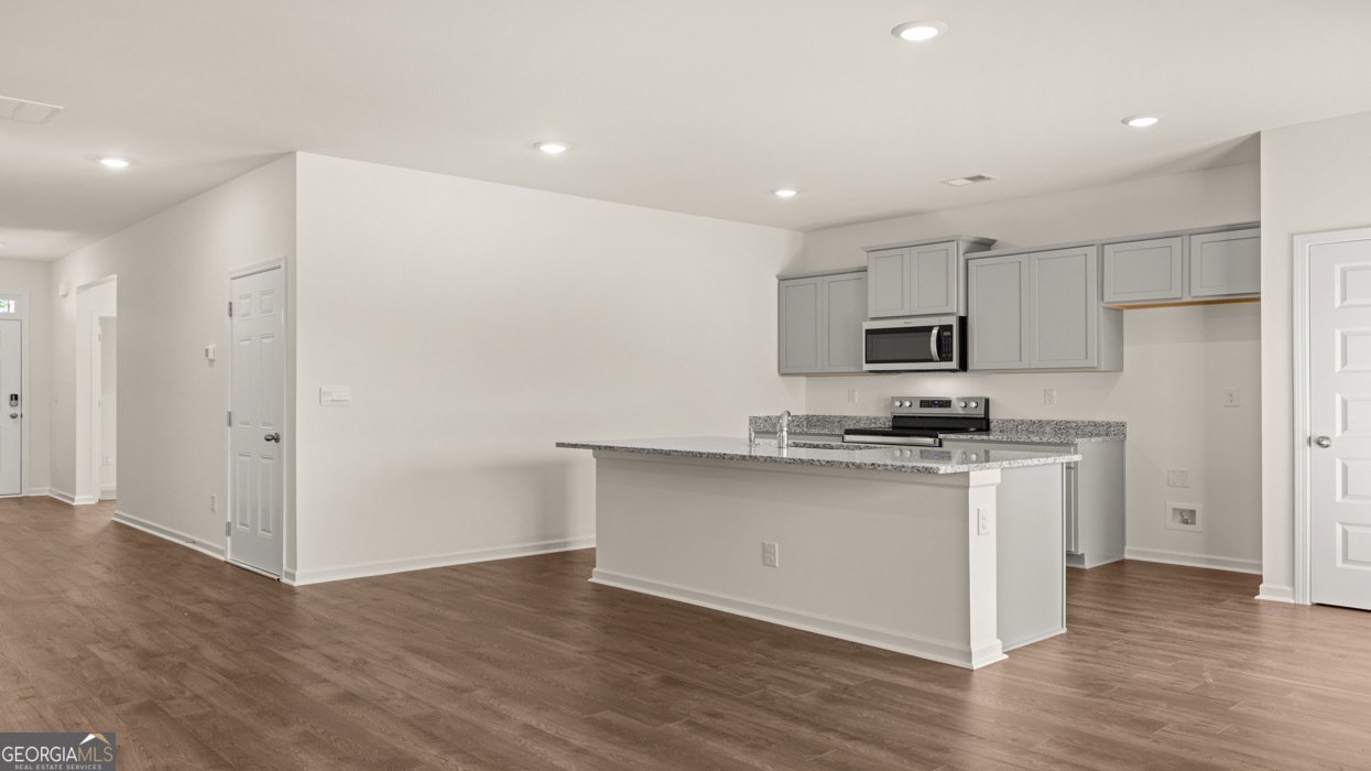 1629 Palladian Way Lithonia - 28