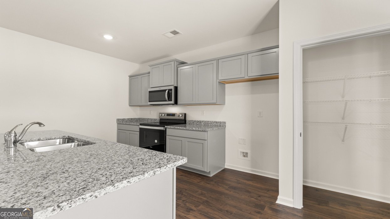 1629 Palladian Way Lithonia - 29
