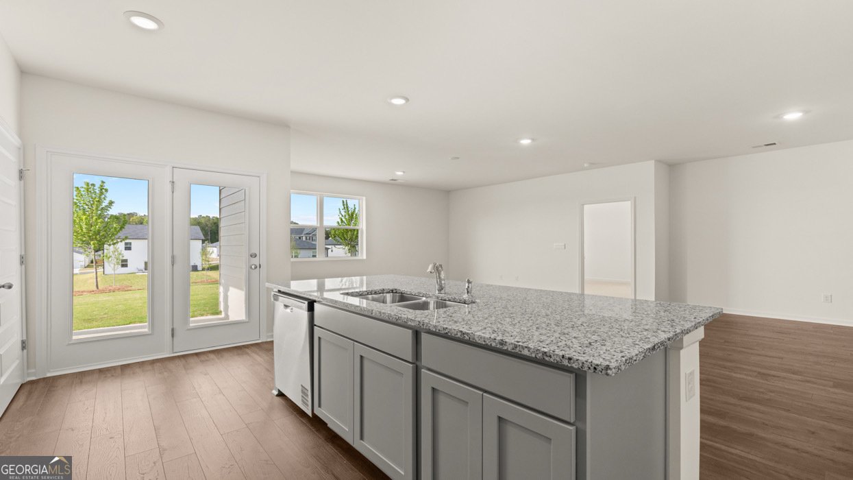 1629 Palladian Way Lithonia - 30