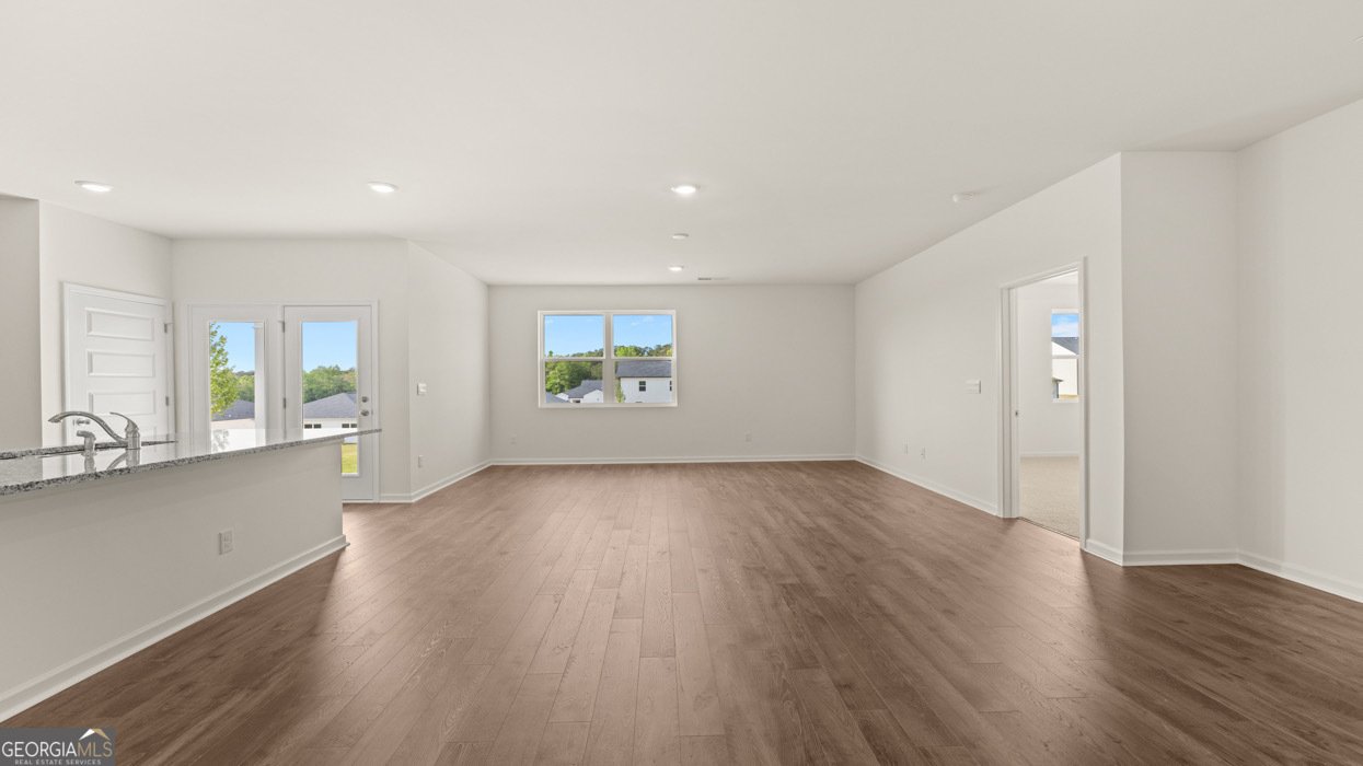 1629 Palladian Way Lithonia - 31