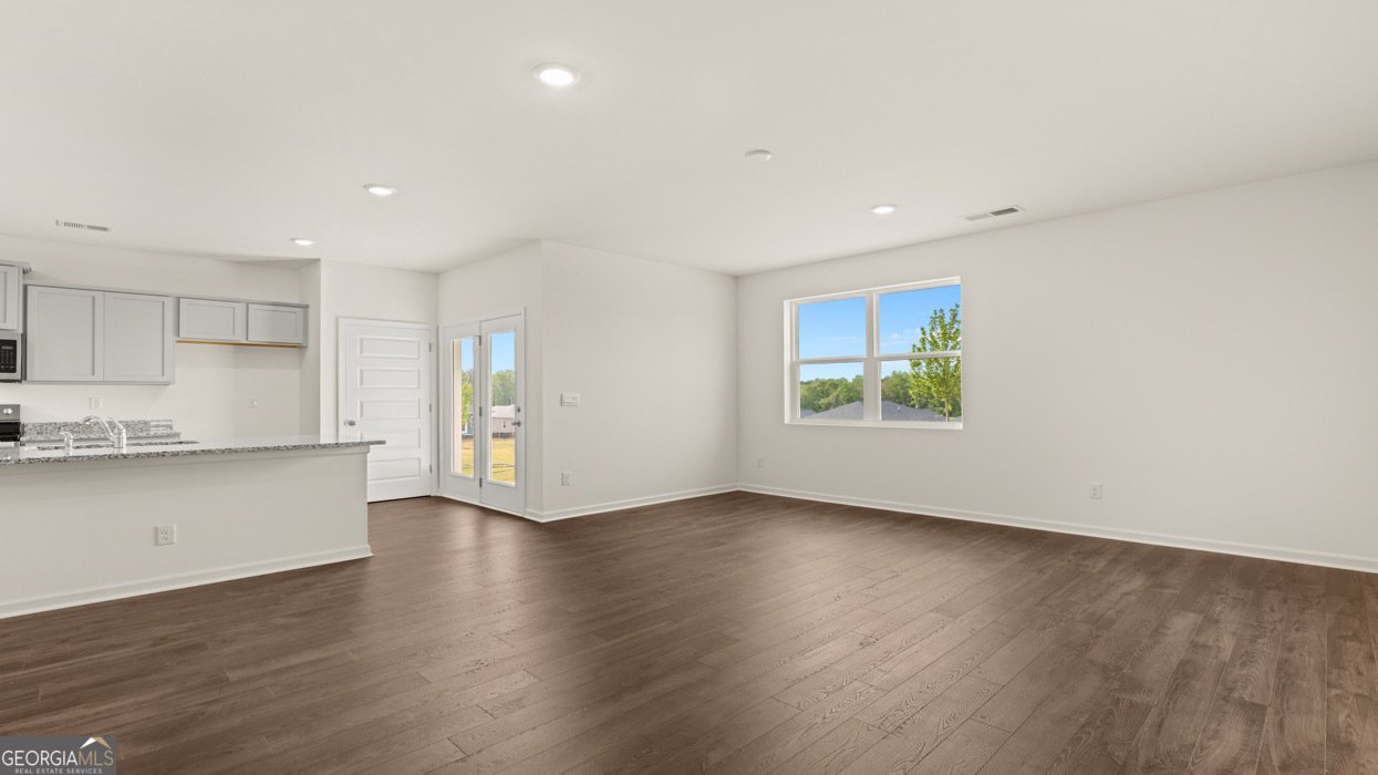 1629 Palladian Way Lithonia - 32