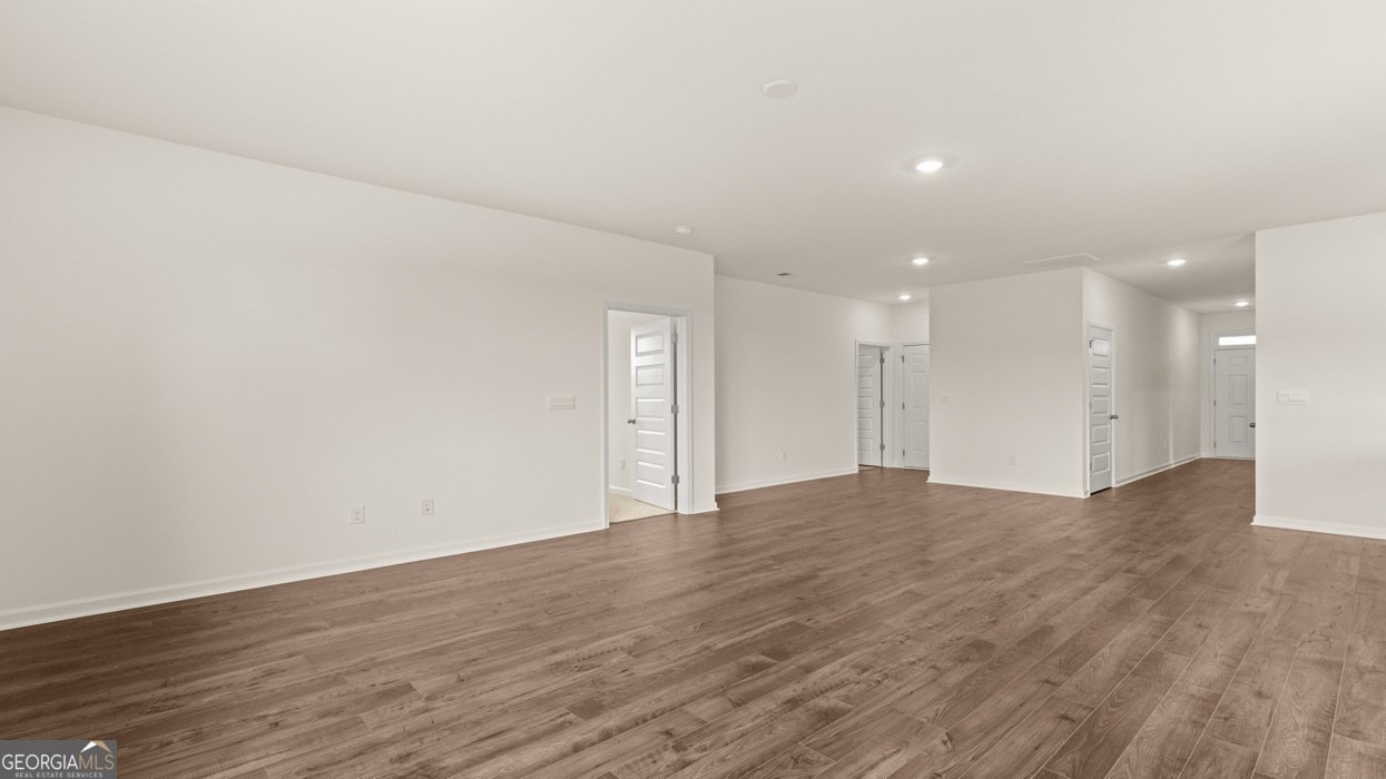1629 Palladian Way Lithonia - 34