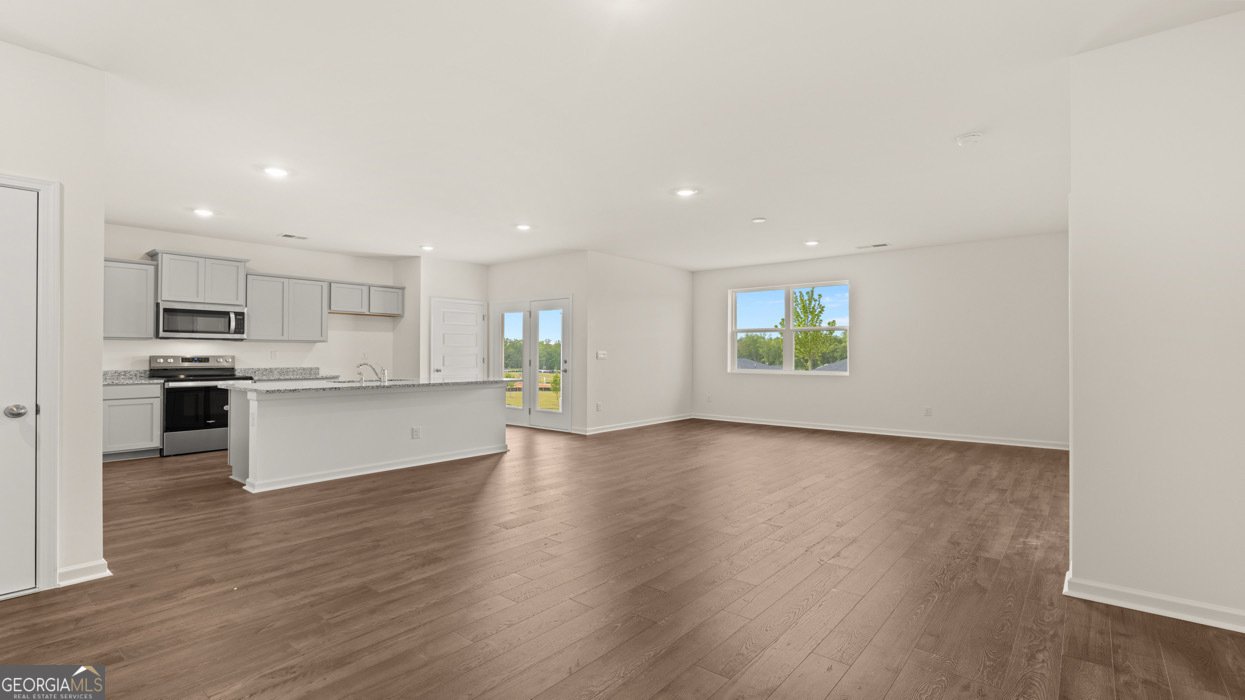 1629 Palladian Way Lithonia - 36