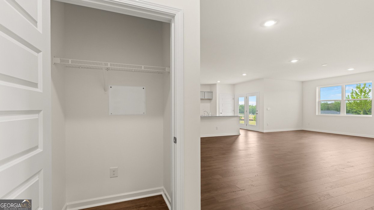 1629 Palladian Way Lithonia - 37