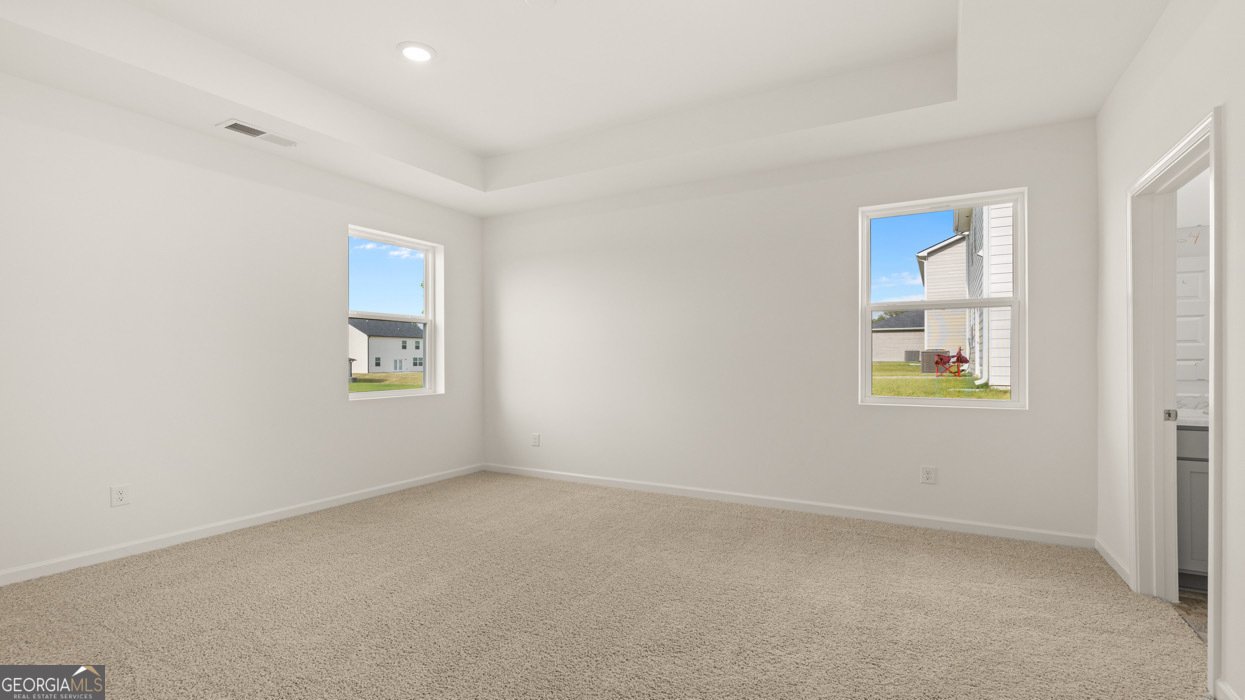 1629 Palladian Way Lithonia - 38